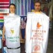 costume carnaval personalizate