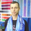 esarfa fular personalizate dubla fata cu franjuri