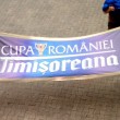 esarfa personalizata timisoreana